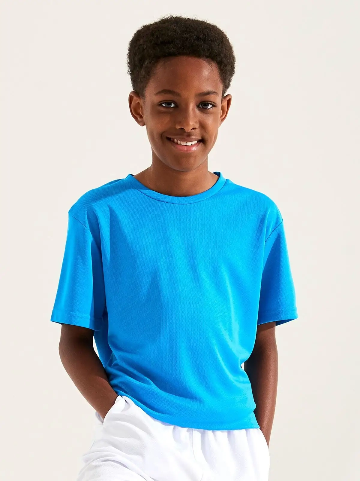 Immagine Kids Cool T