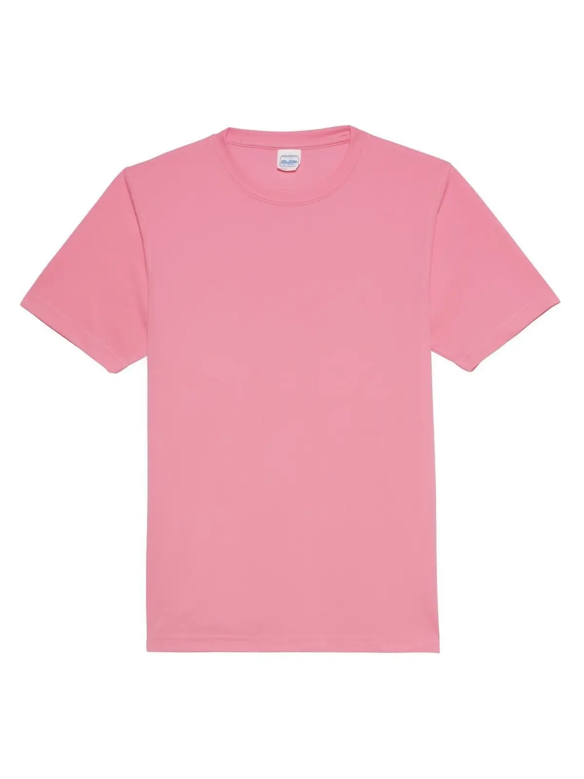 Immagine Kids Cool T