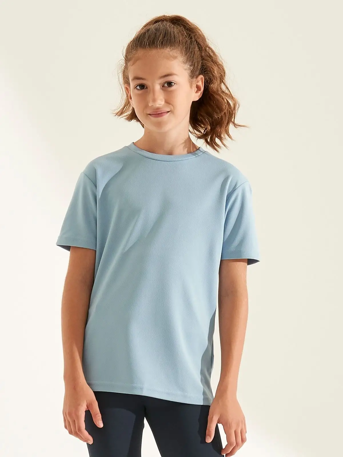 Immagine Kids Cool T