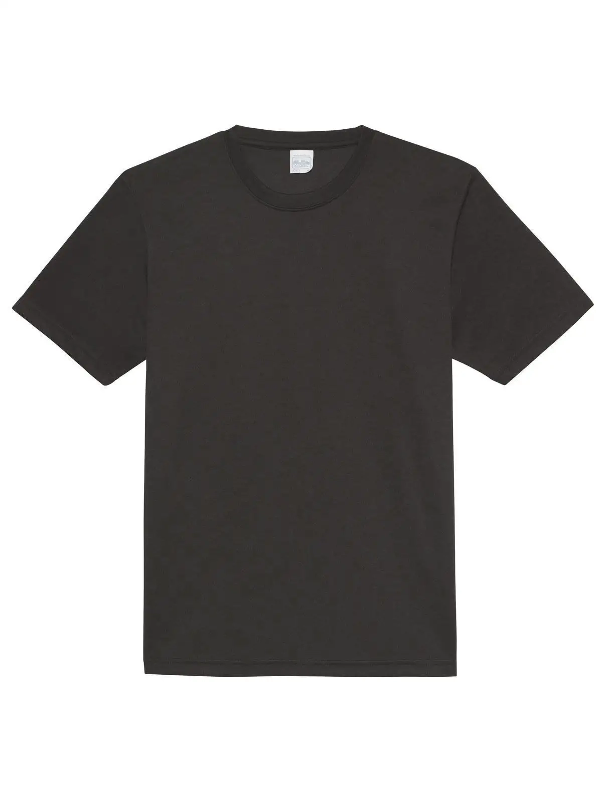 Immagine Kids Cool T