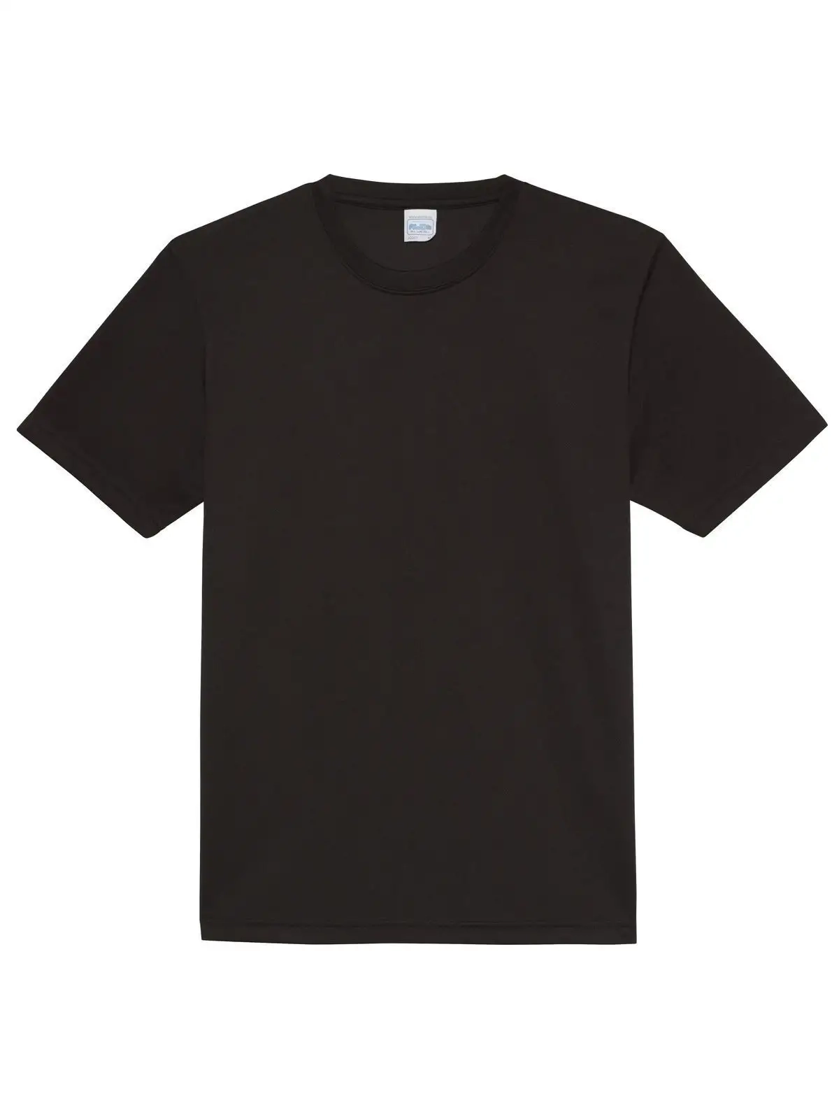 Immagine Kids Cool T