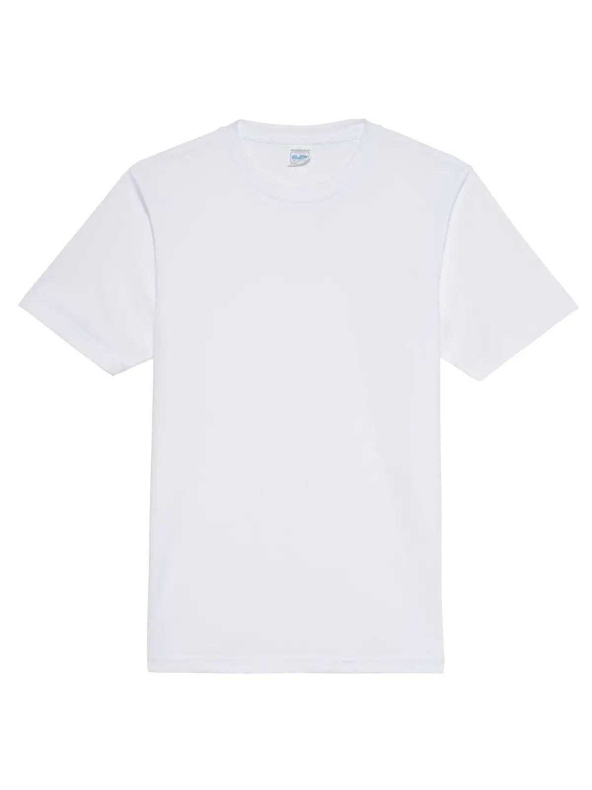 Immagine Kids Cool T