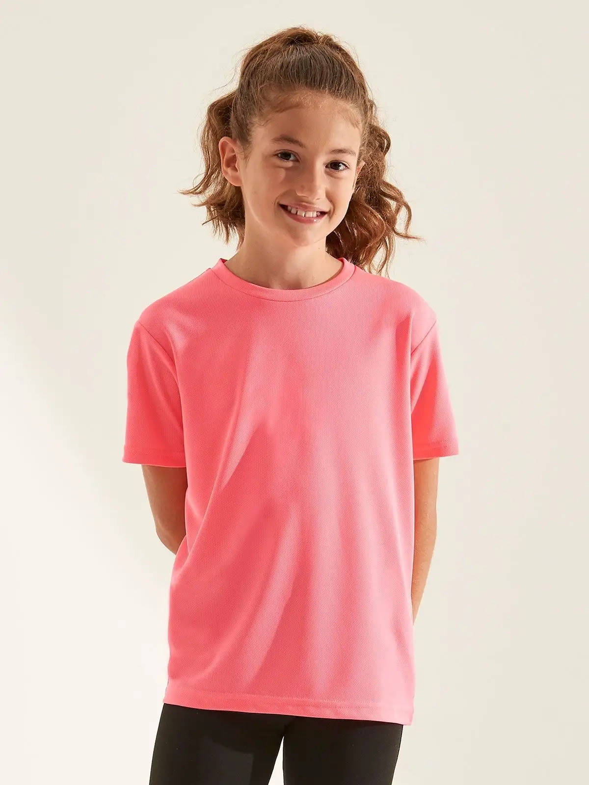 Immagine Kids Cool T