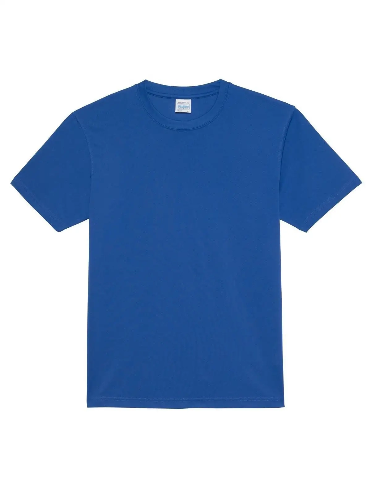 Immagine Kids Cool T