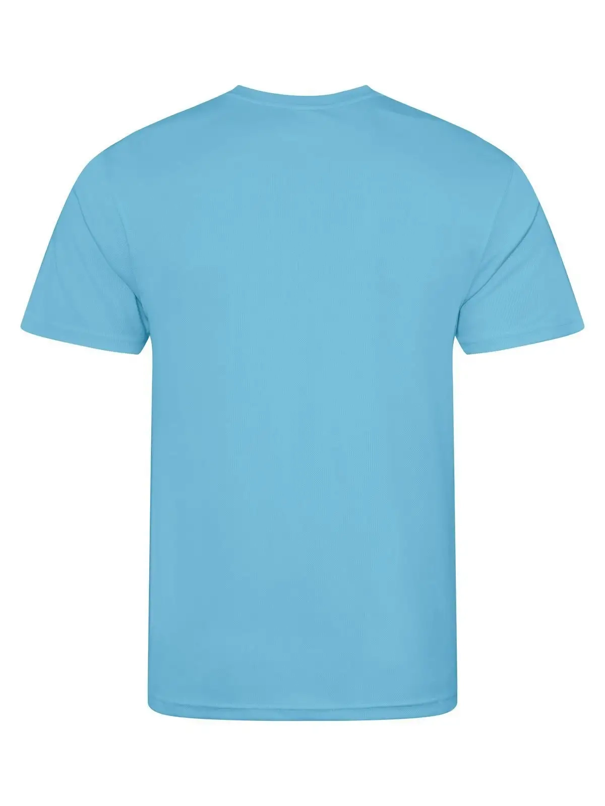 Immagine Cool T - T-shirt sport