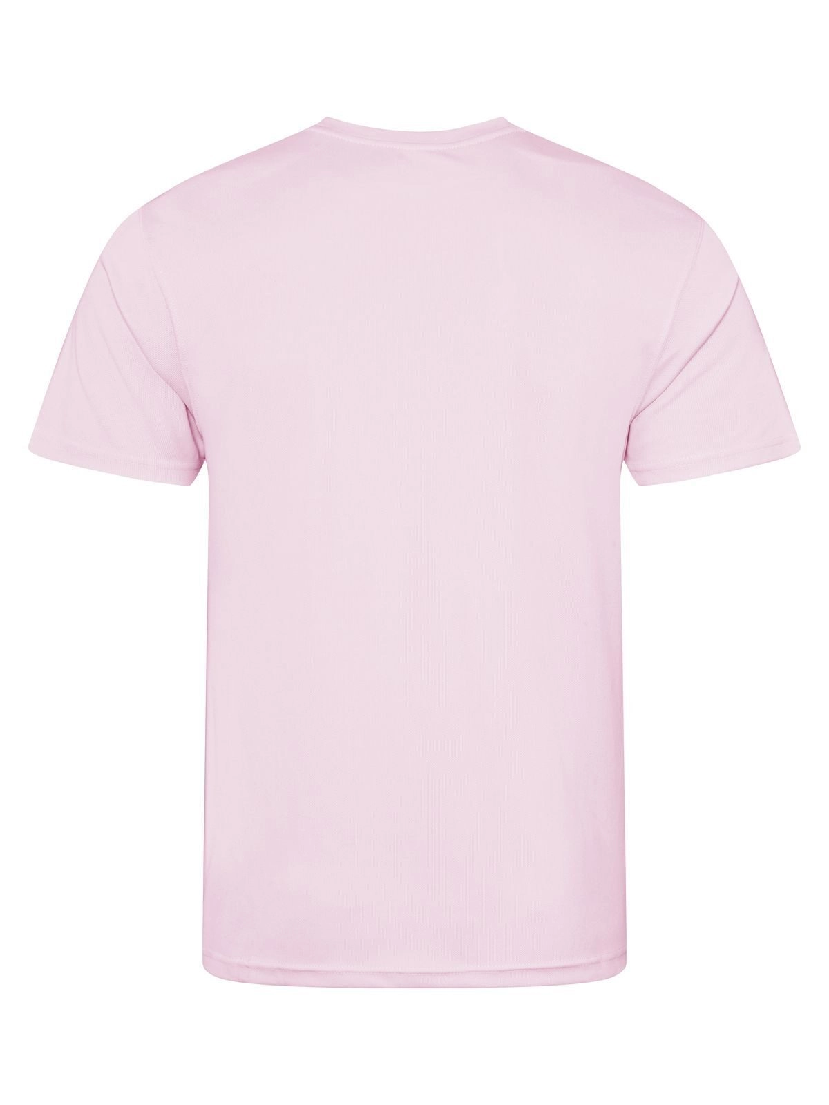 Immagine Cool T - T-shirt sport