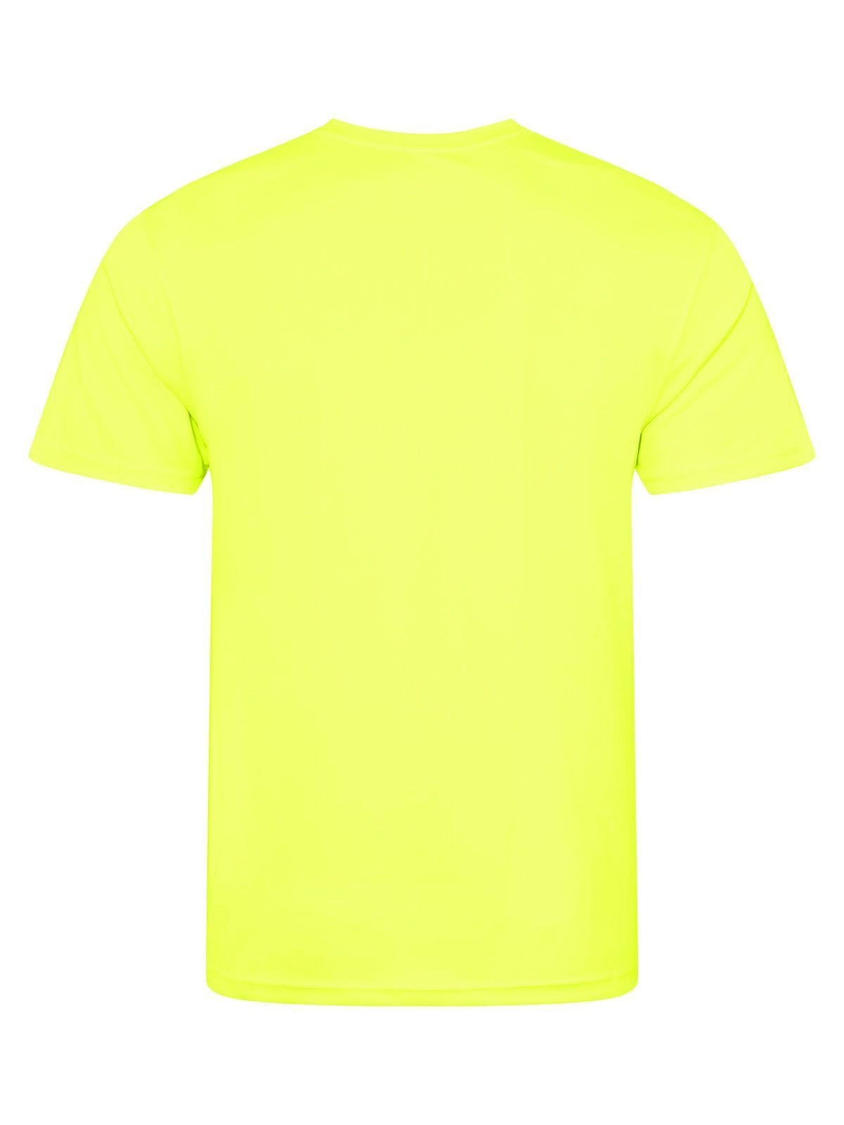 Immagine Cool T - T-shirt sport