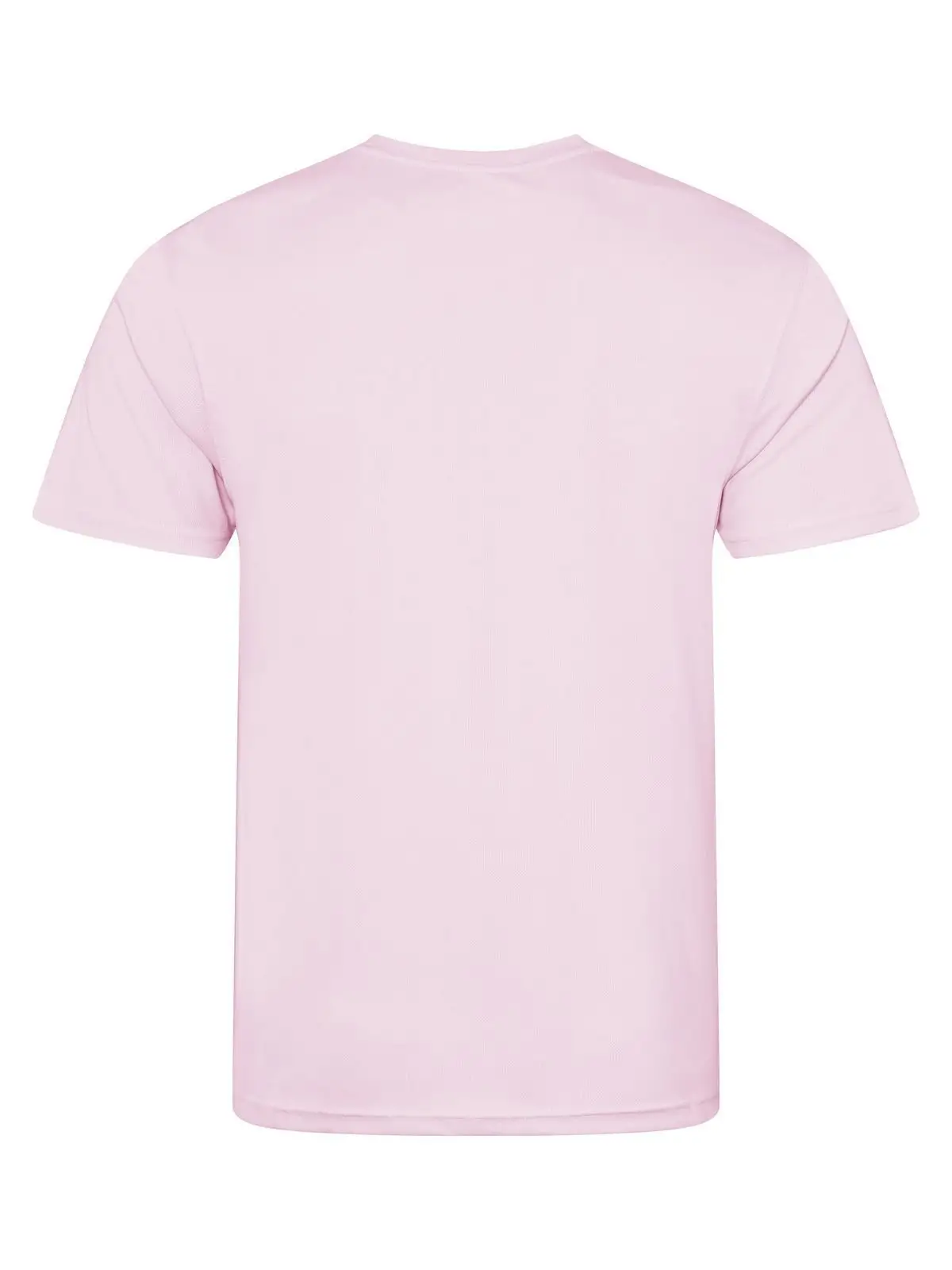 Immagine Cool T - T-shirt sport