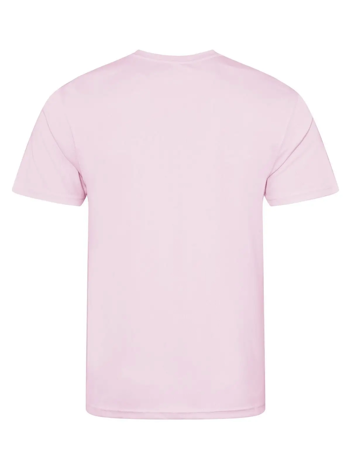 Immagine Cool T - T-shirt sport