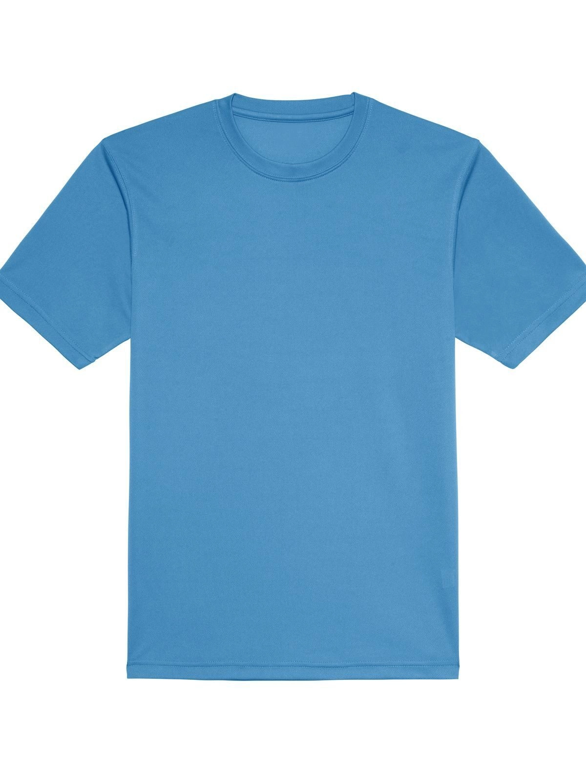 Immagine Cool T - T-shirt sport