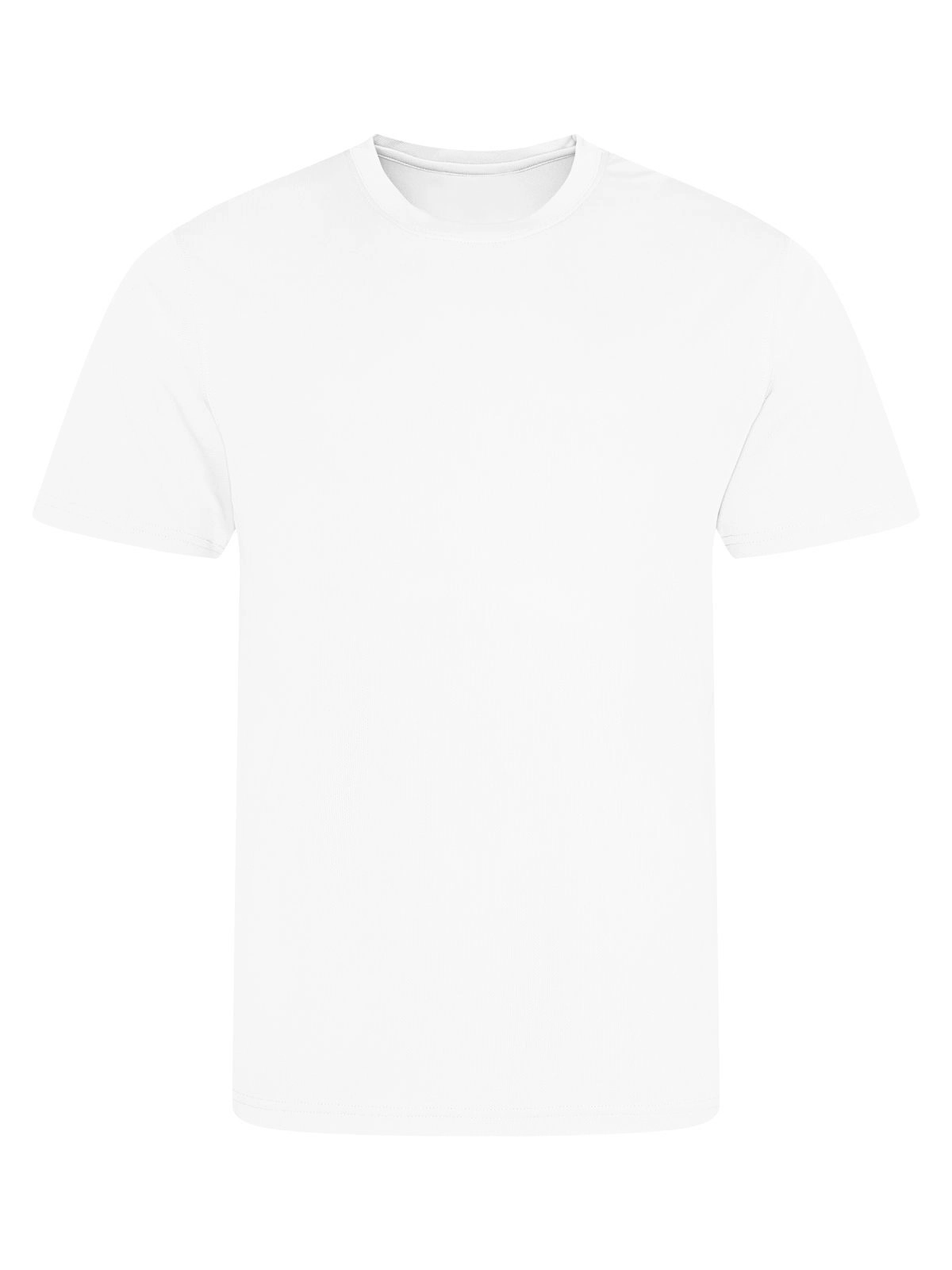 Immagine Cool T - T-shirt sport