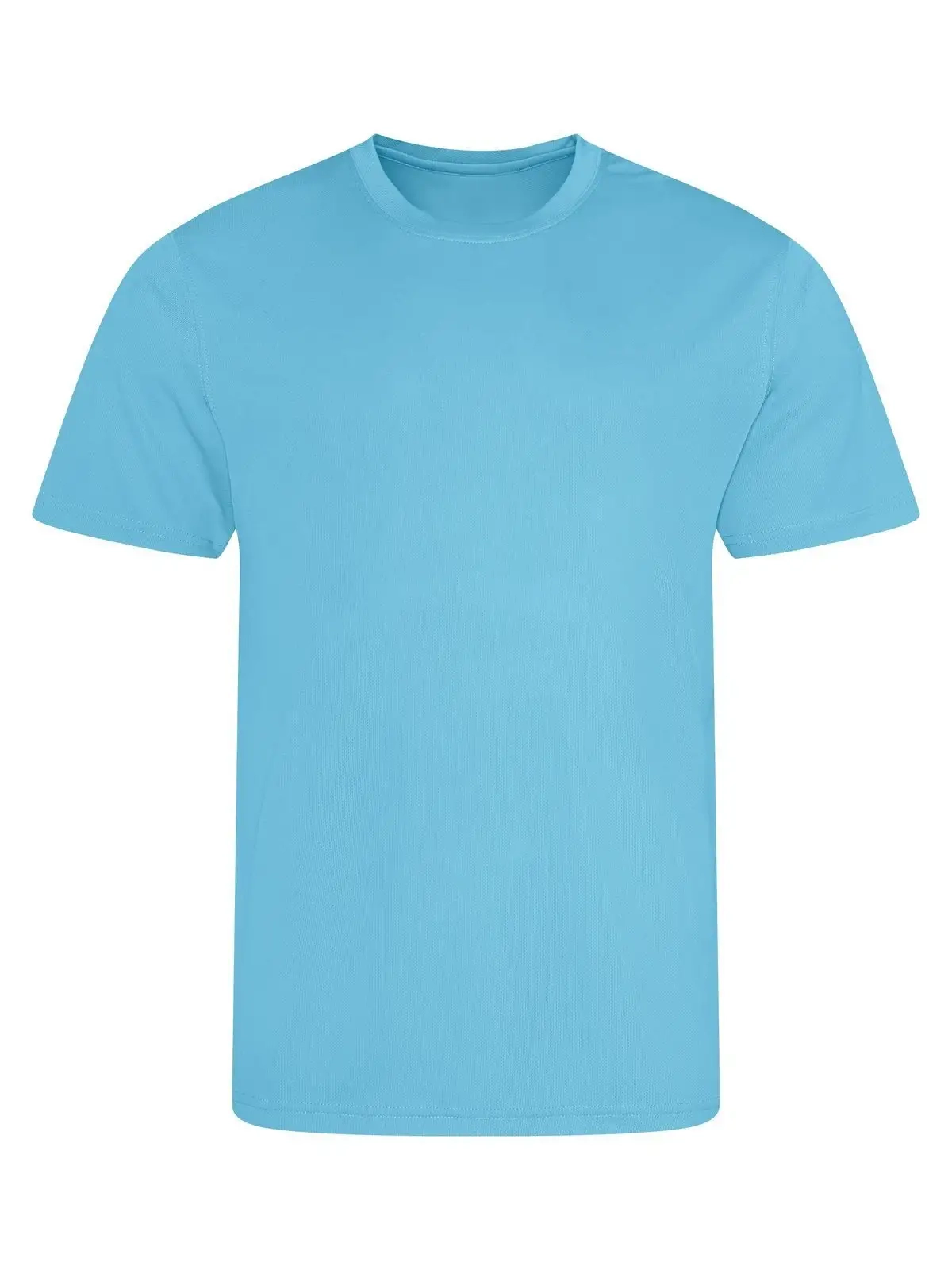 Immagine Cool T - T-shirt sport