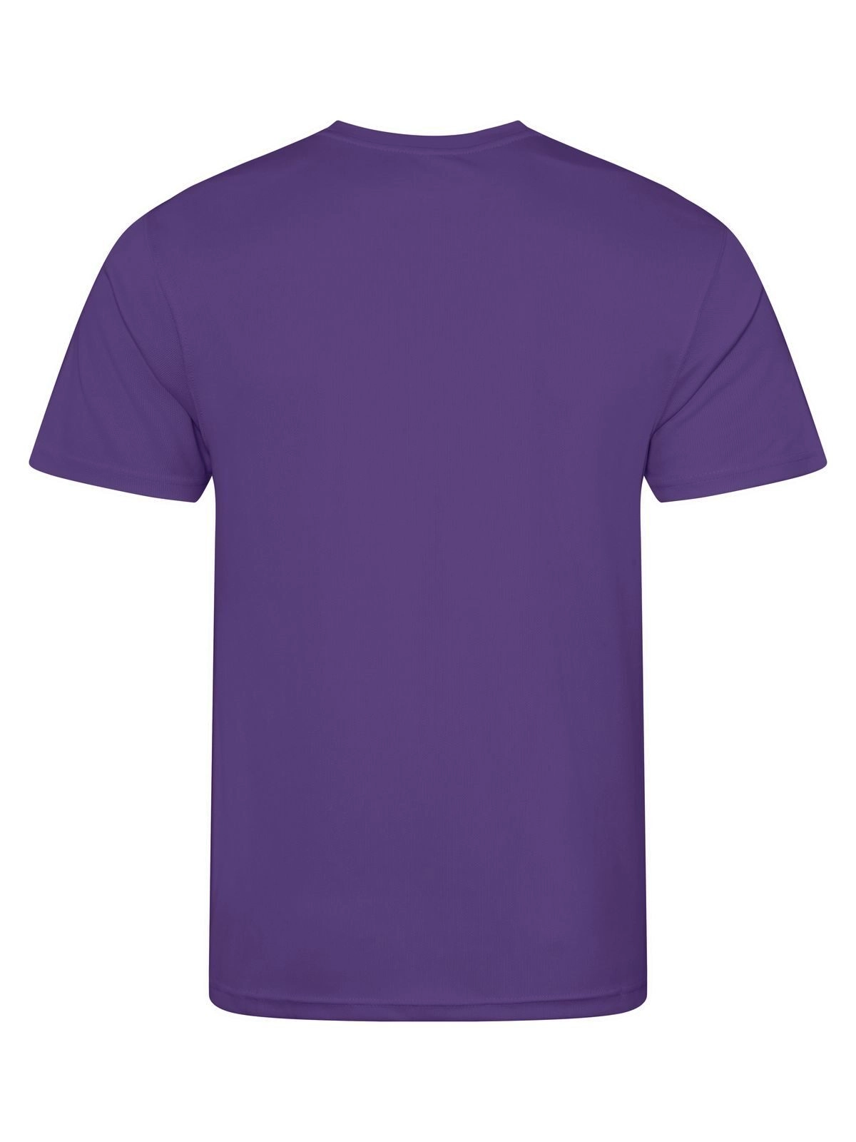 Immagine Cool T - T-shirt sport