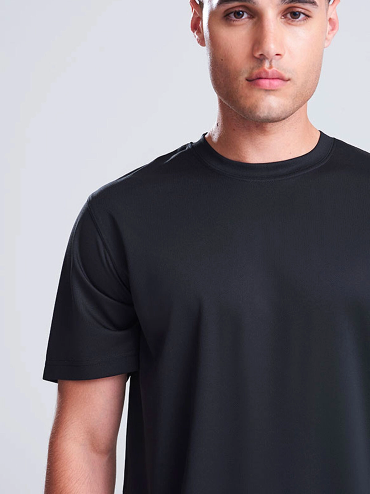 Immagine Cool T - T-shirt sport
