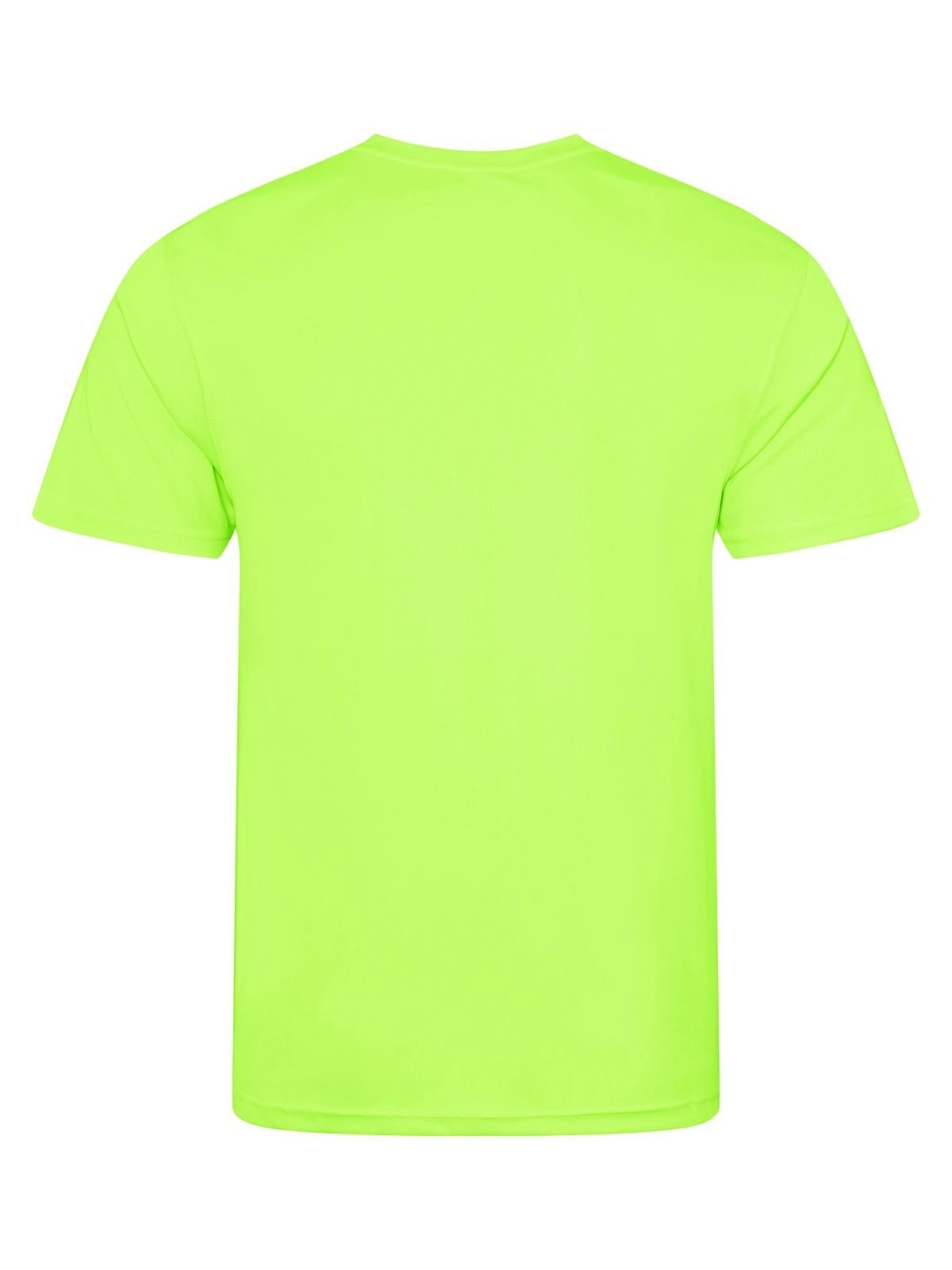 Immagine Cool T - T-shirt sport