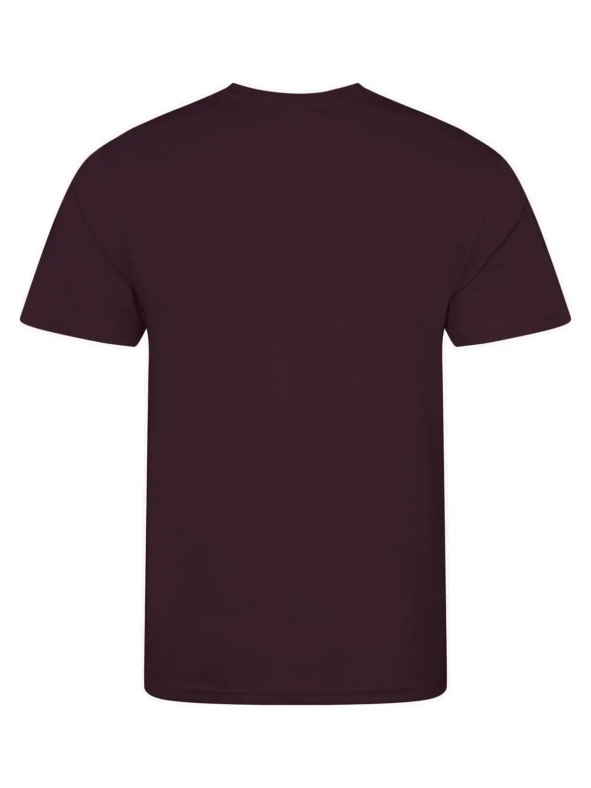 Immagine Cool T - T-shirt sport