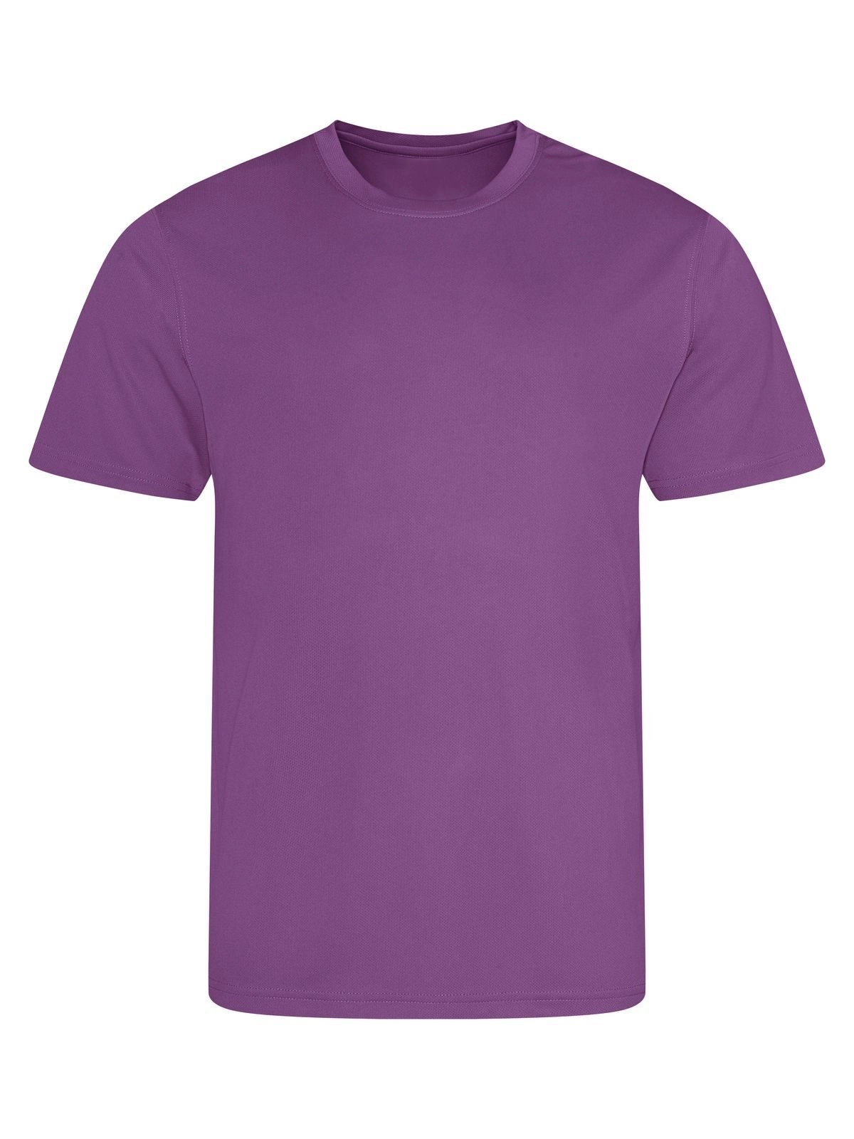 Immagine Cool T - T-shirt sport