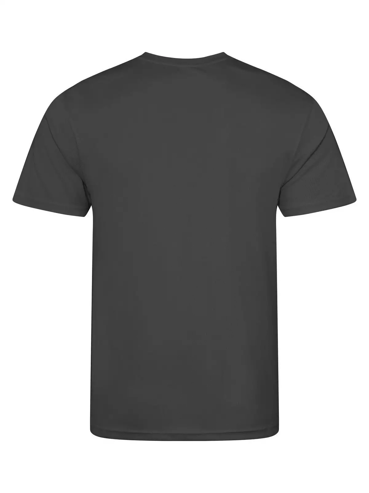 Immagine Cool T - T-shirt sport