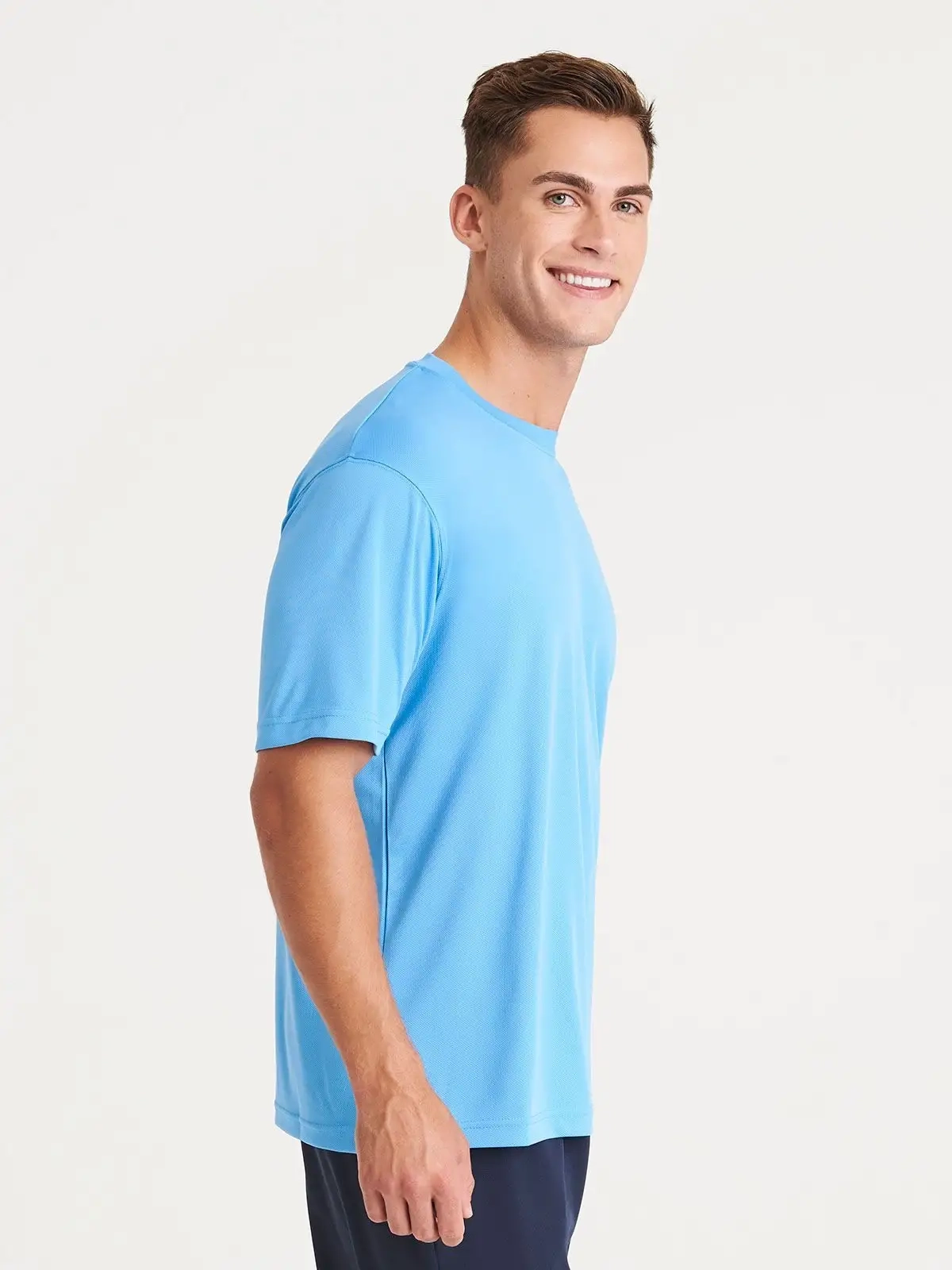 Immagine Cool T - T-shirt sport