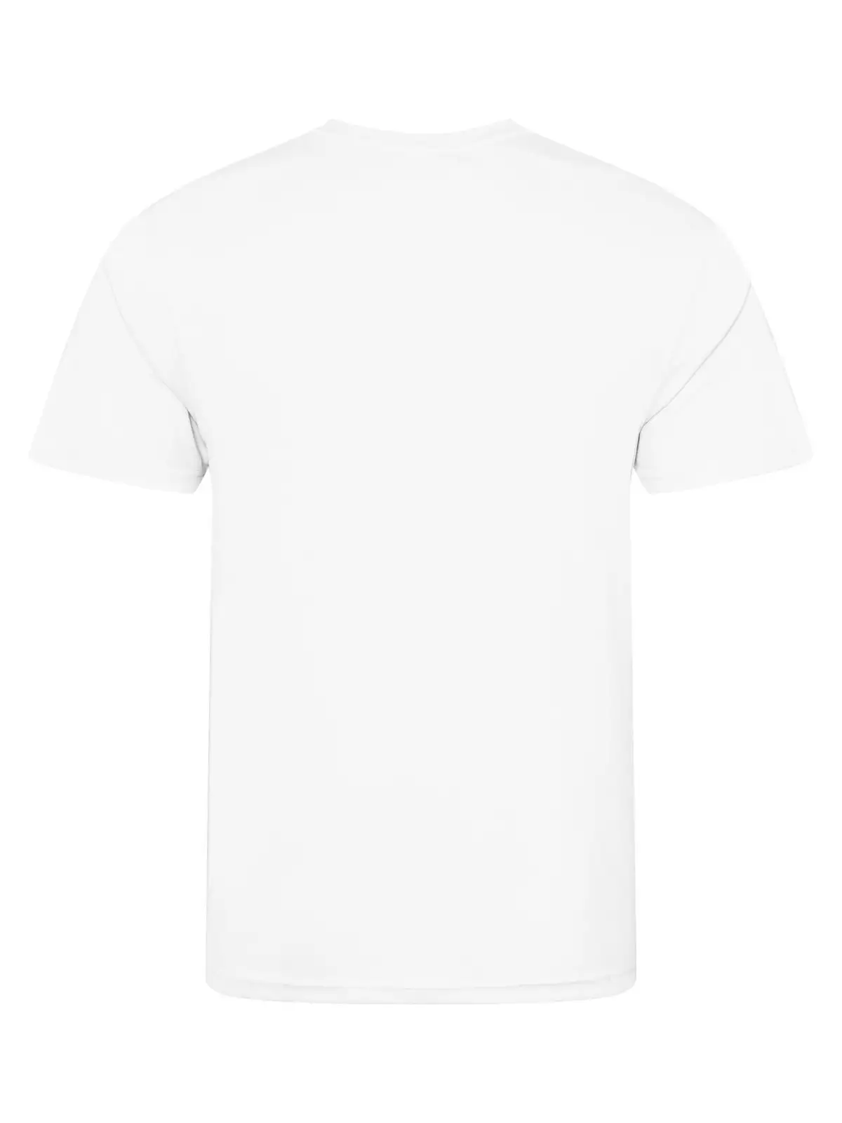 Immagine Cool T - T-shirt sport