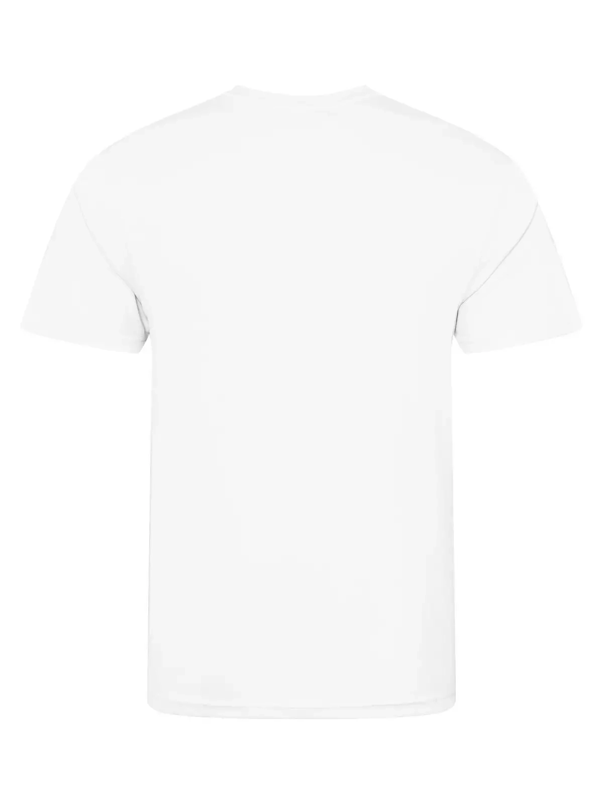 Immagine Cool T - T-shirt sport