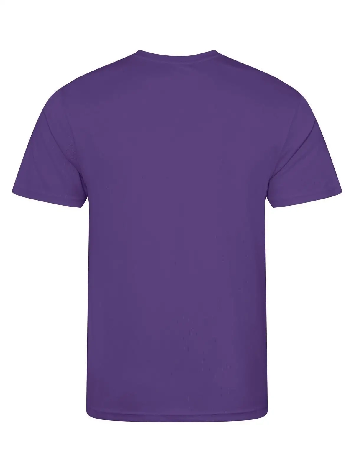 Immagine Cool T - T-shirt sport