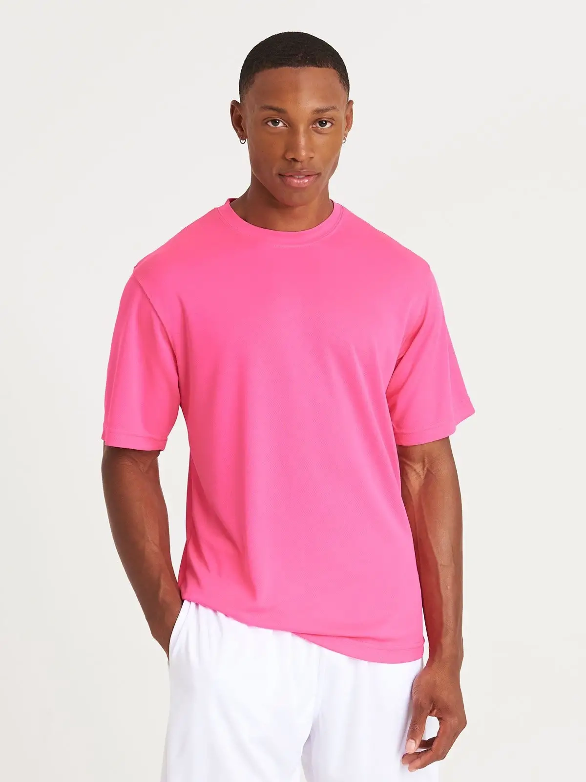 Immagine Cool T - T-shirt sport