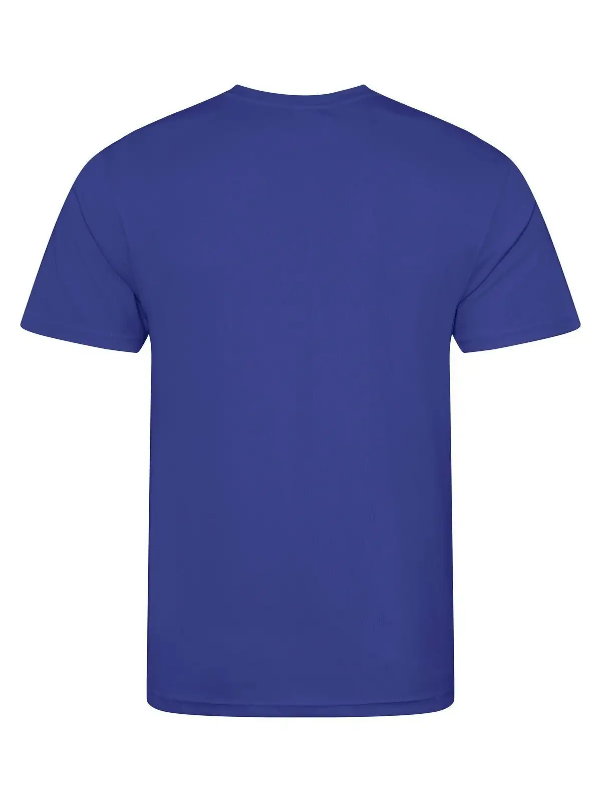 Immagine Cool T - T-shirt sport