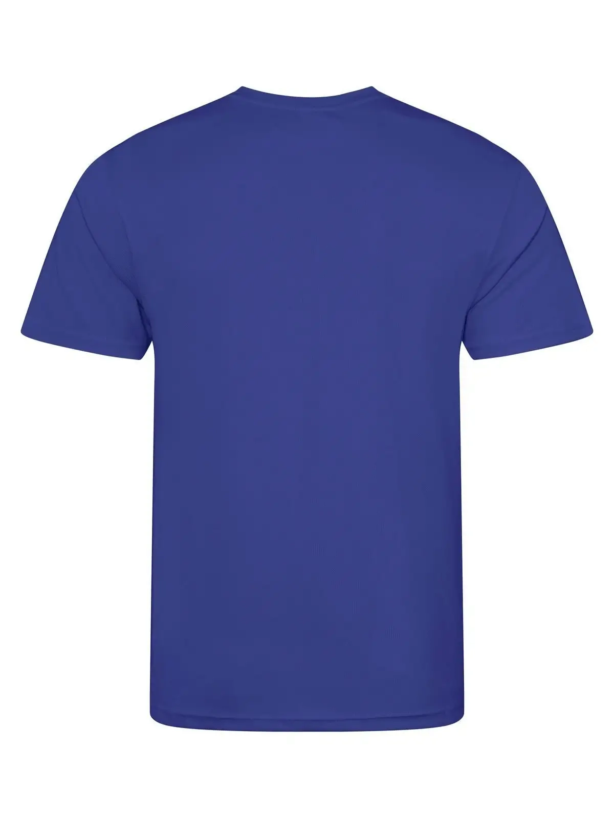 Immagine Cool T - T-shirt sport