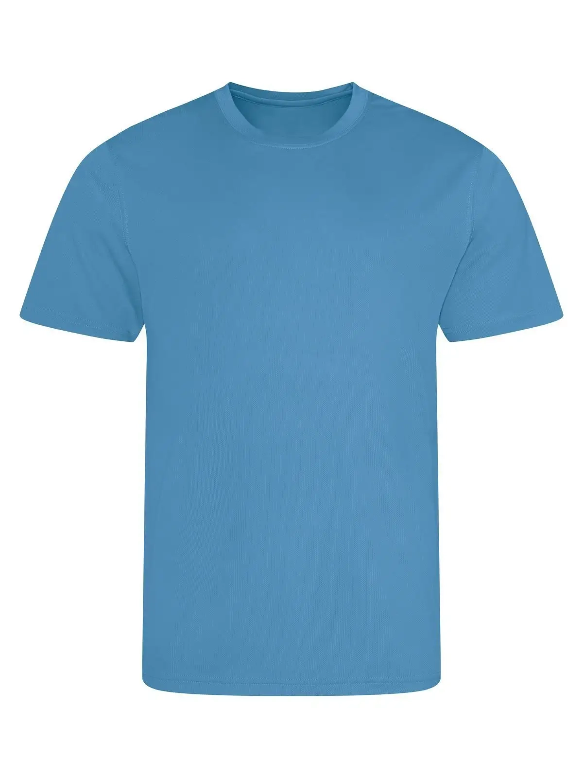 Immagine Cool T - T-shirt sport