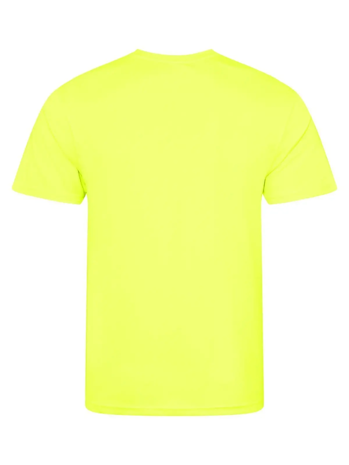 Immagine Cool T - T-shirt sport
