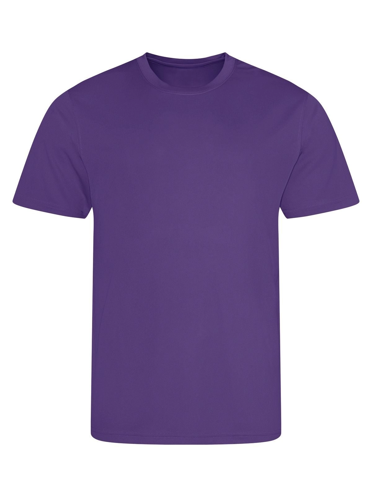 Immagine Cool T - T-shirt sport