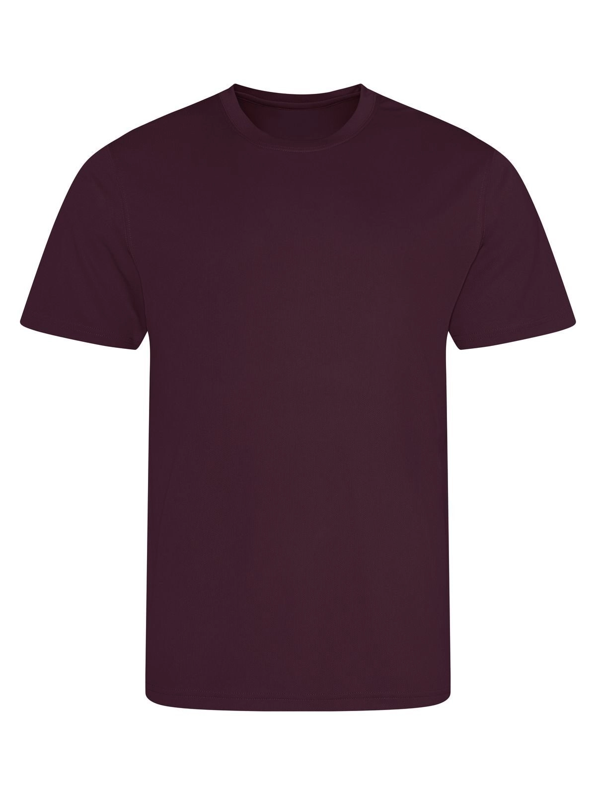 Immagine Cool T - T-shirt sport