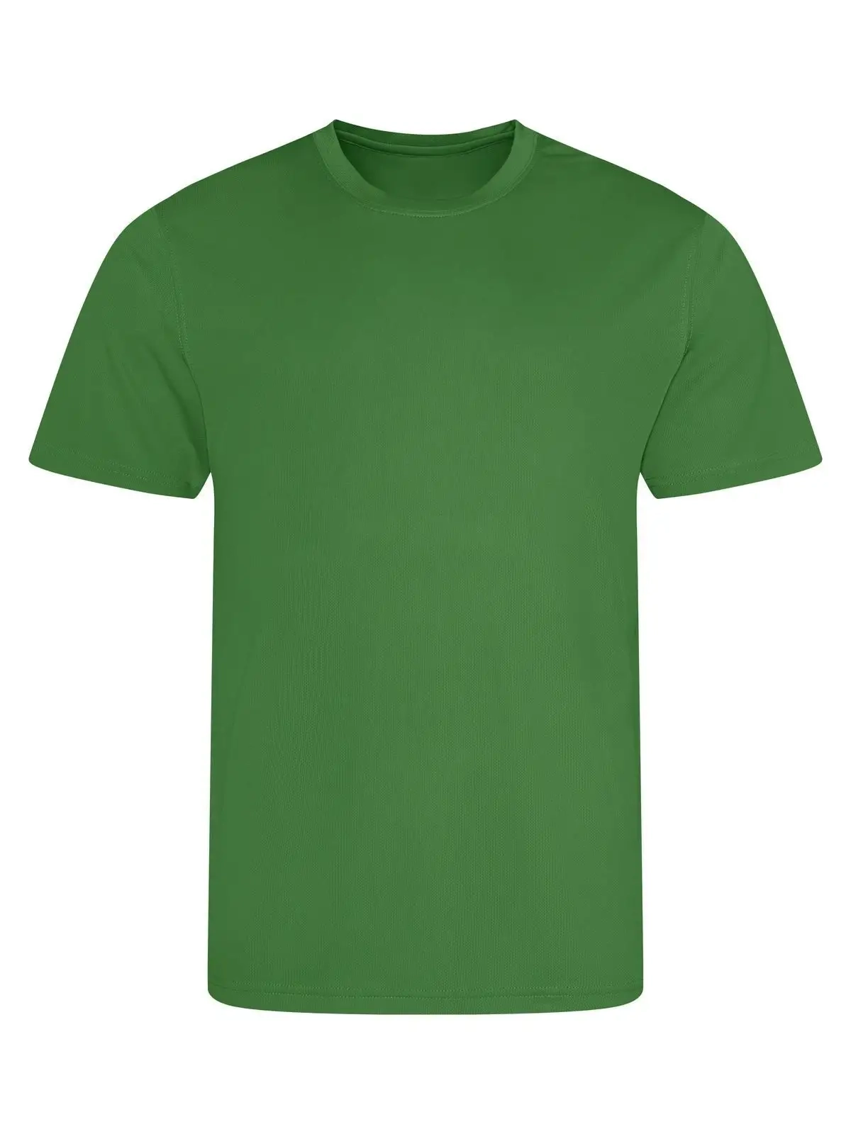 Immagine Cool T - T-shirt sport