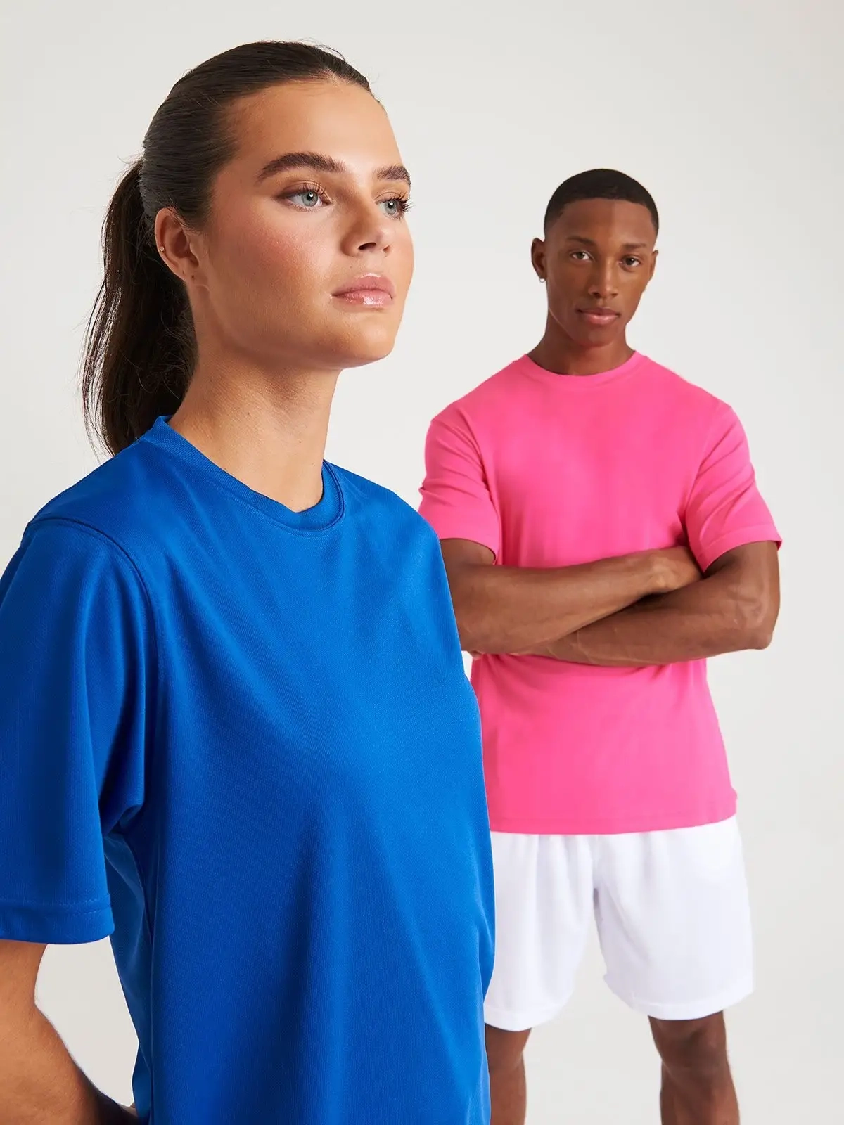 Immagine Cool T - T-shirt sport