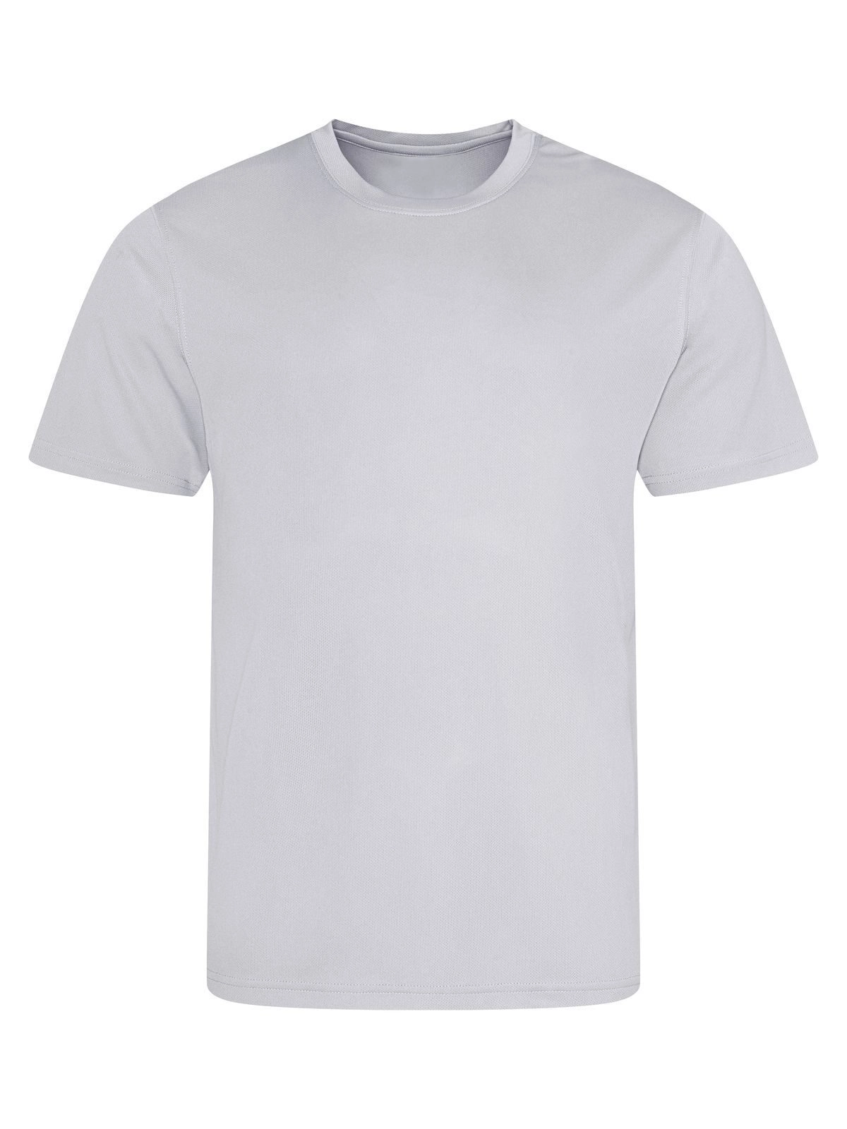 Immagine Cool T - T-shirt sport