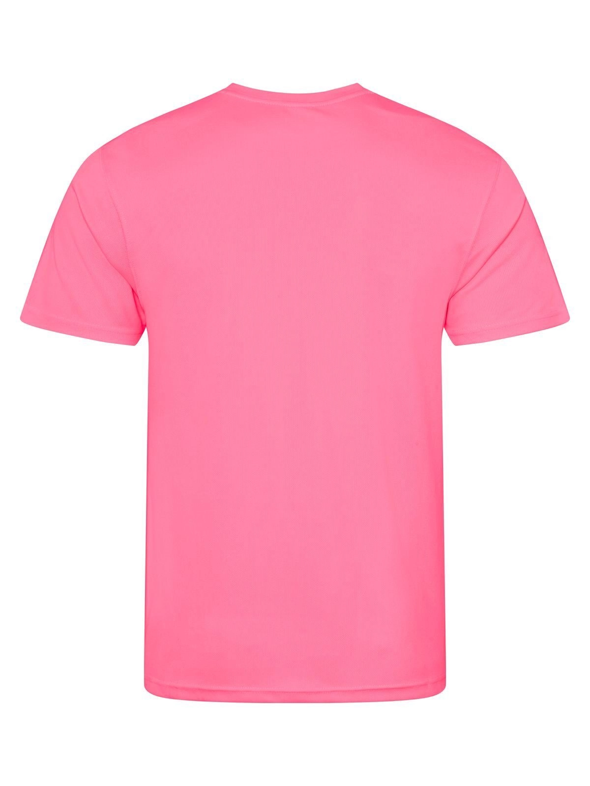 Immagine Cool T - T-shirt sport