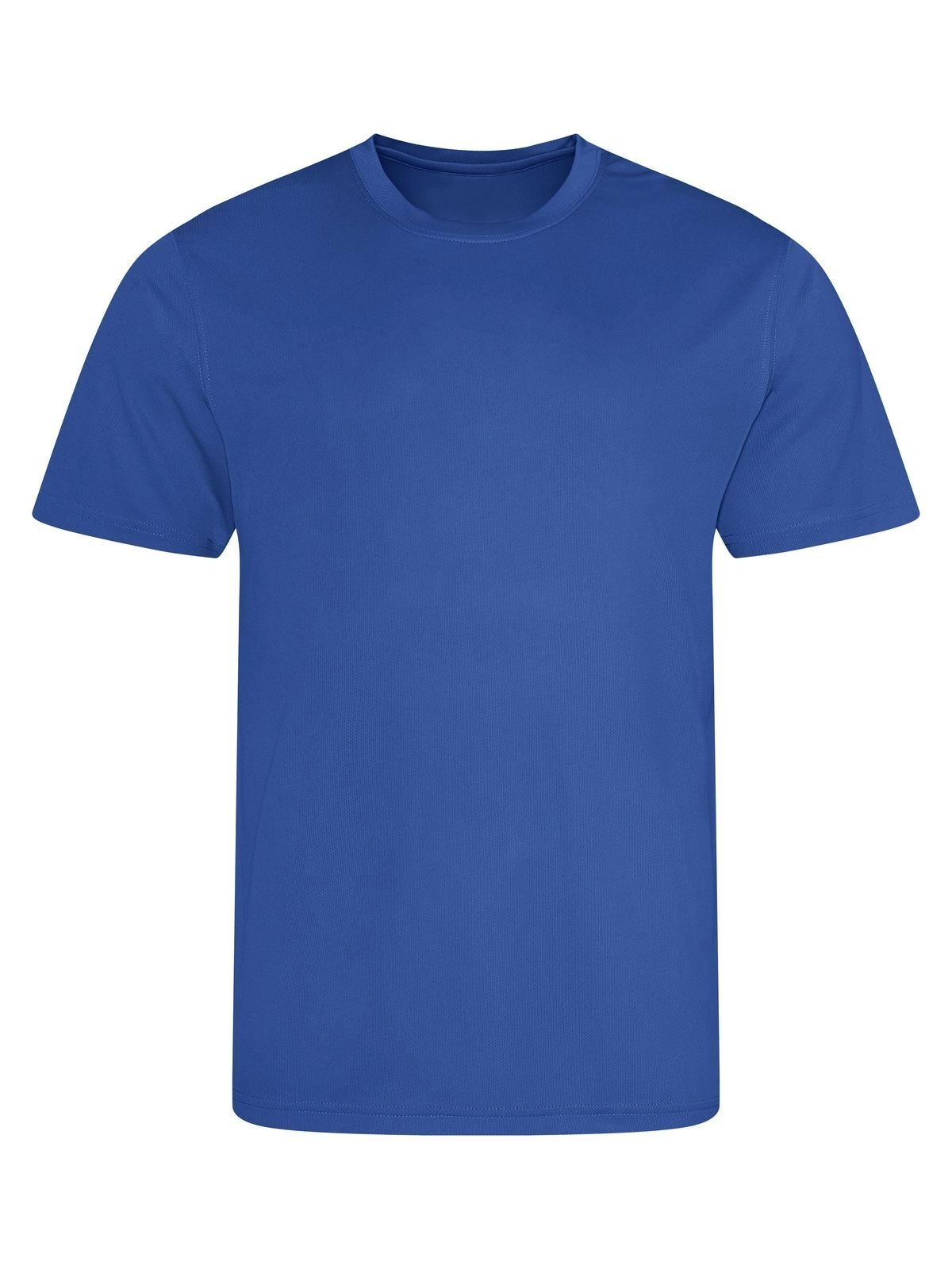 Immagine Cool T - T-shirt sport