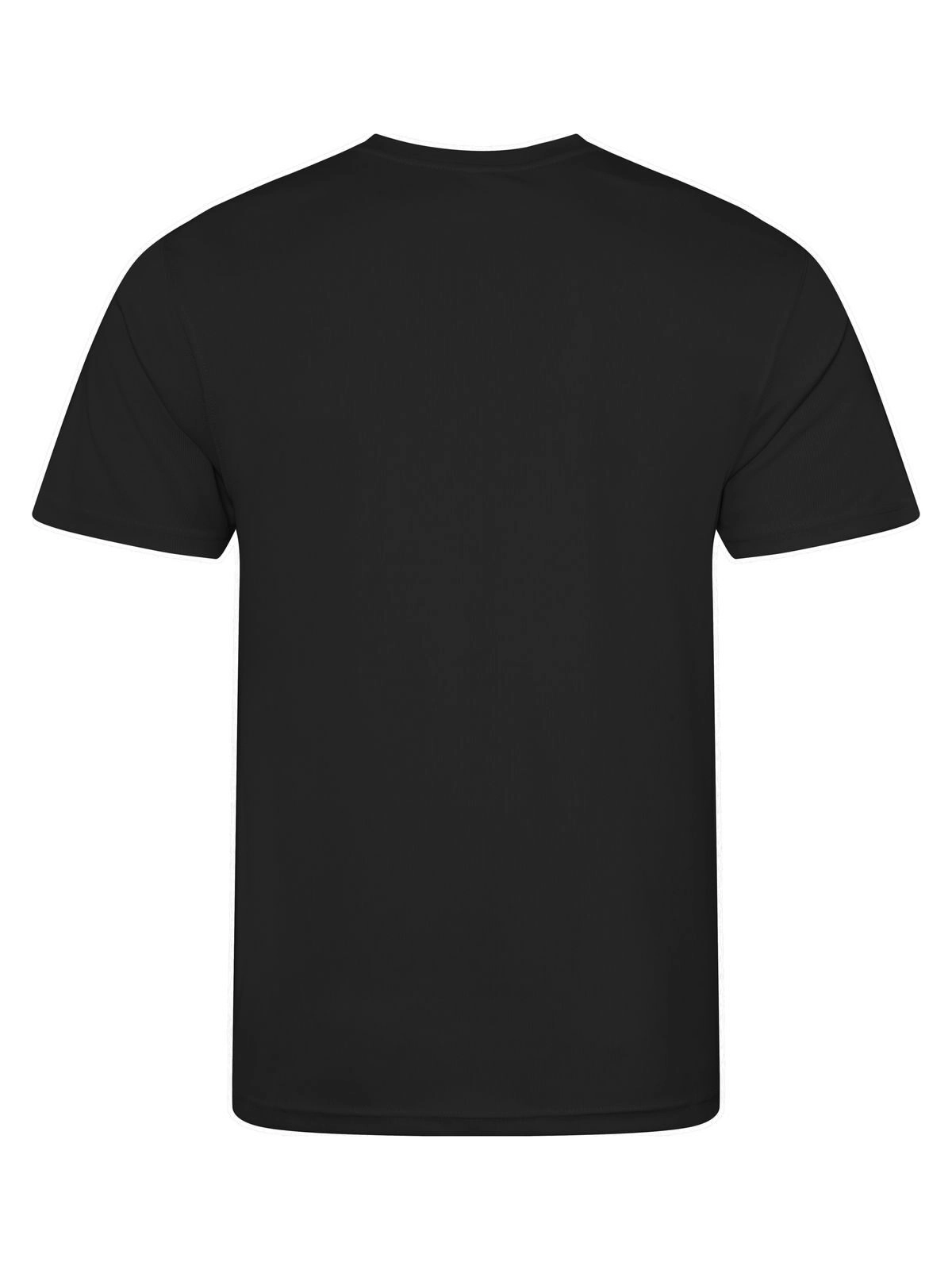 Immagine Cool T - T-shirt sport