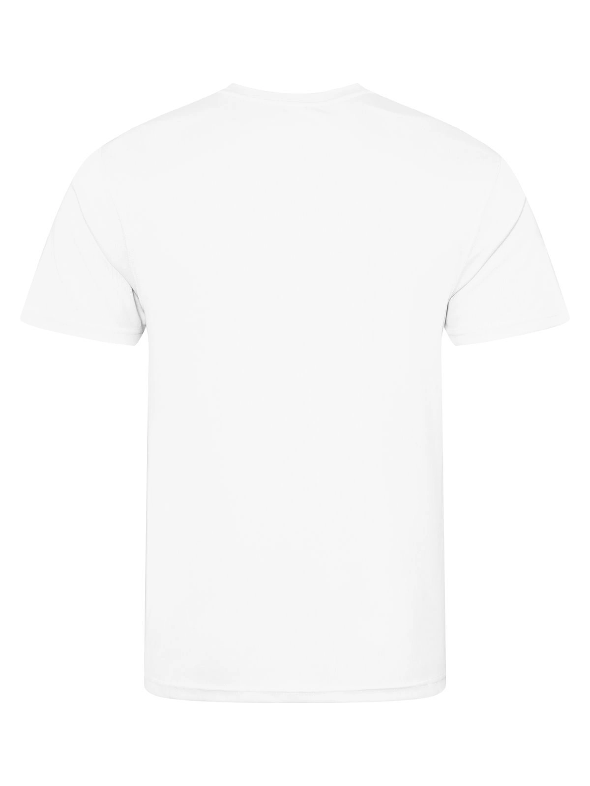 Immagine Cool T - T-shirt sport