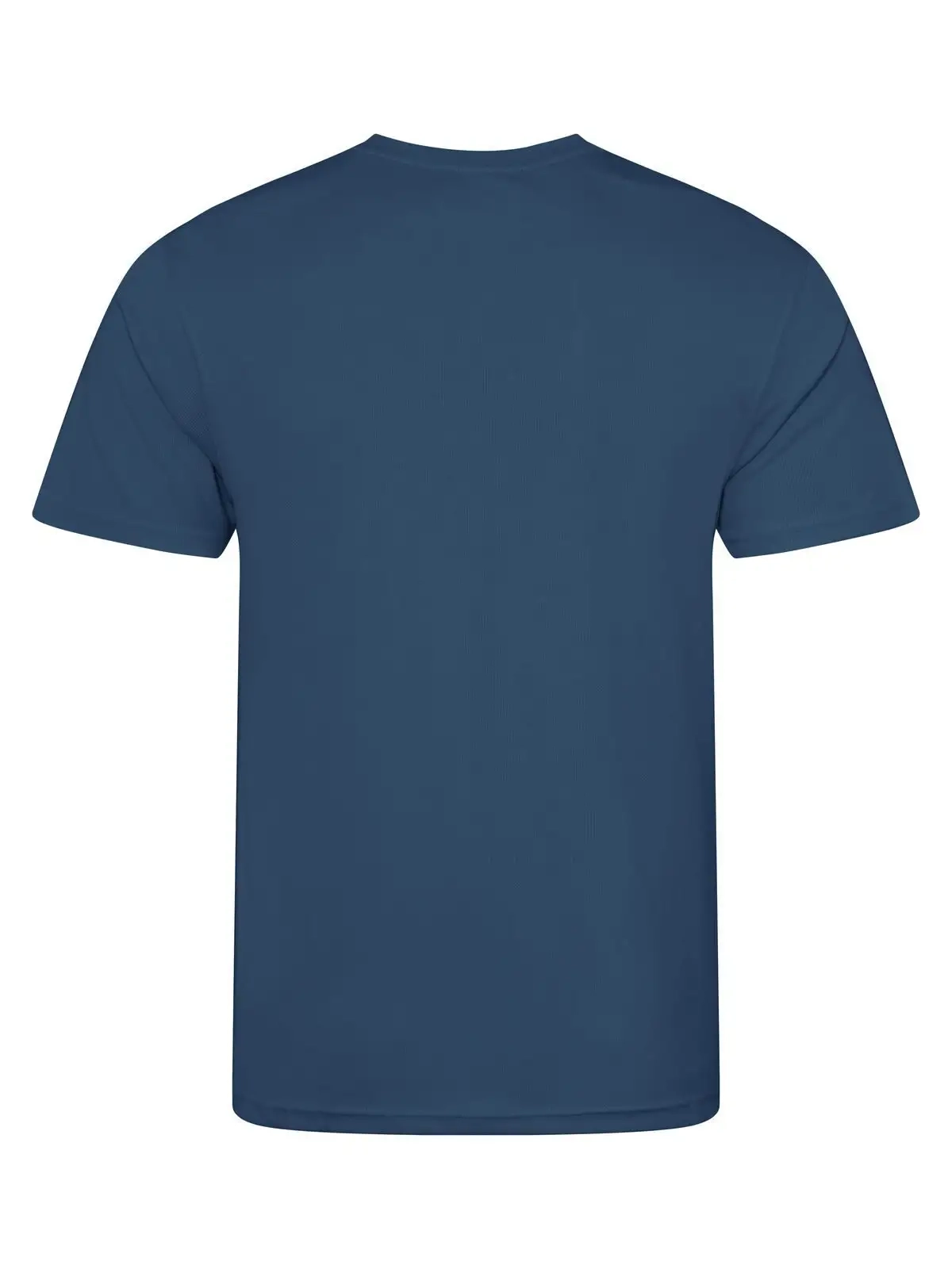 Immagine Cool T - T-shirt sport