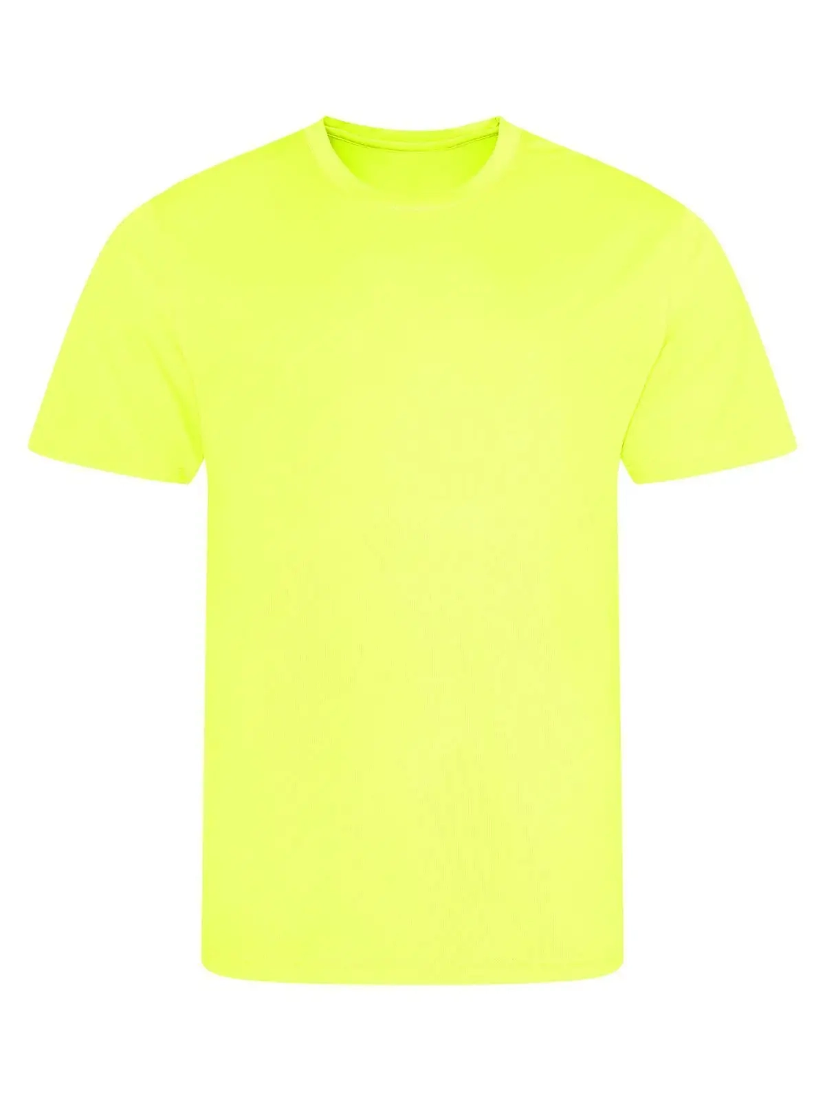 Immagine Cool T - T-shirt sport