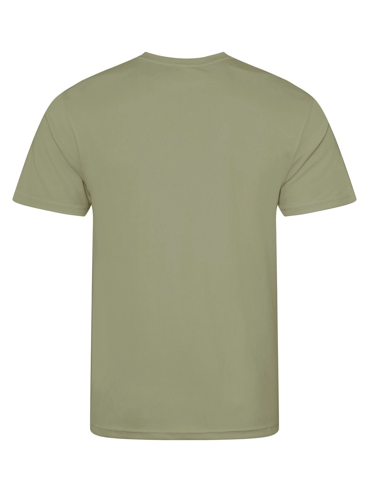 Immagine Cool T - T-shirt sport