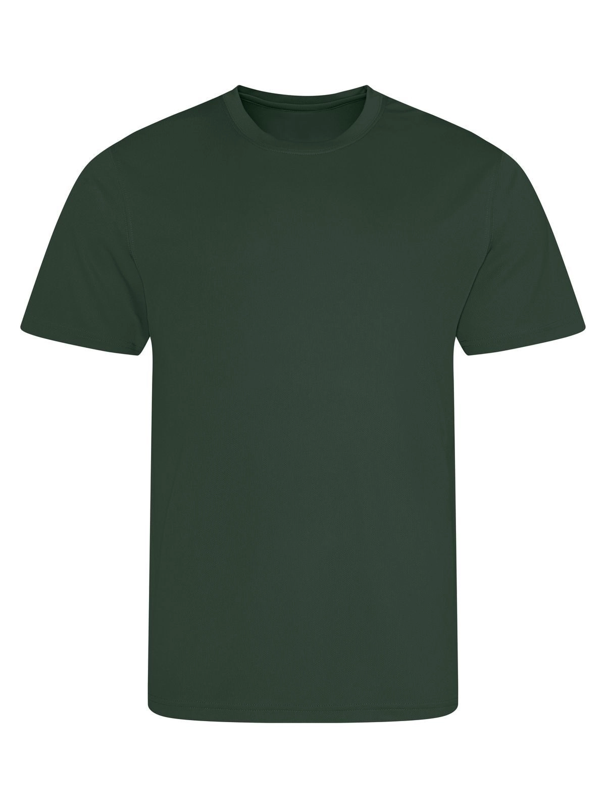Immagine Cool T - T-shirt sport
