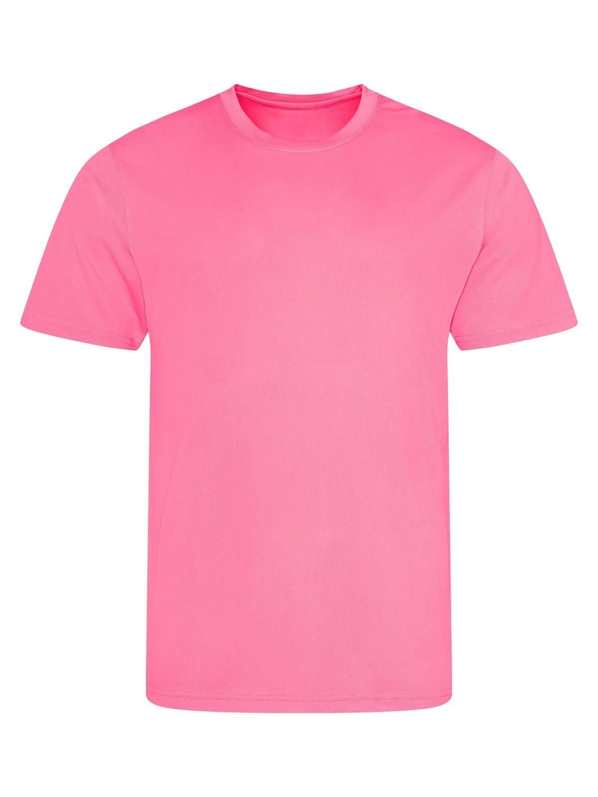 Immagine Cool T - T-shirt sport