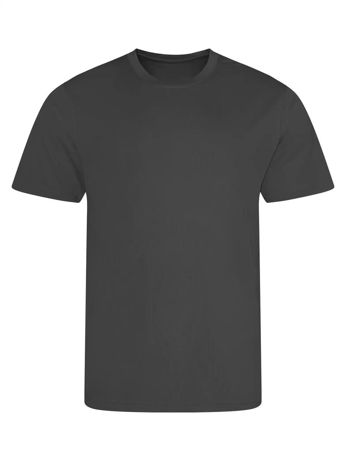 Immagine Cool T - T-shirt sport