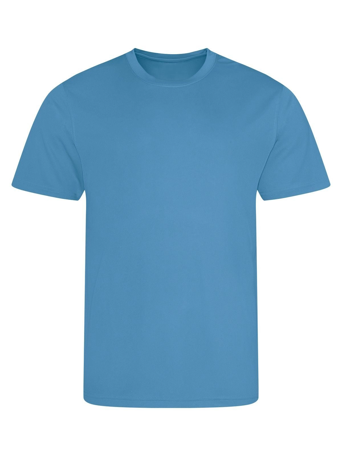 Immagine Cool T - T-shirt sport