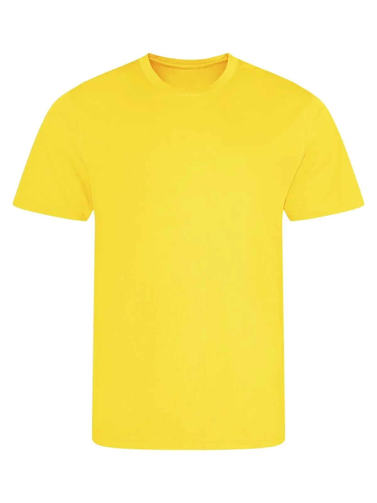 Immagine Cool T - T-shirt sport