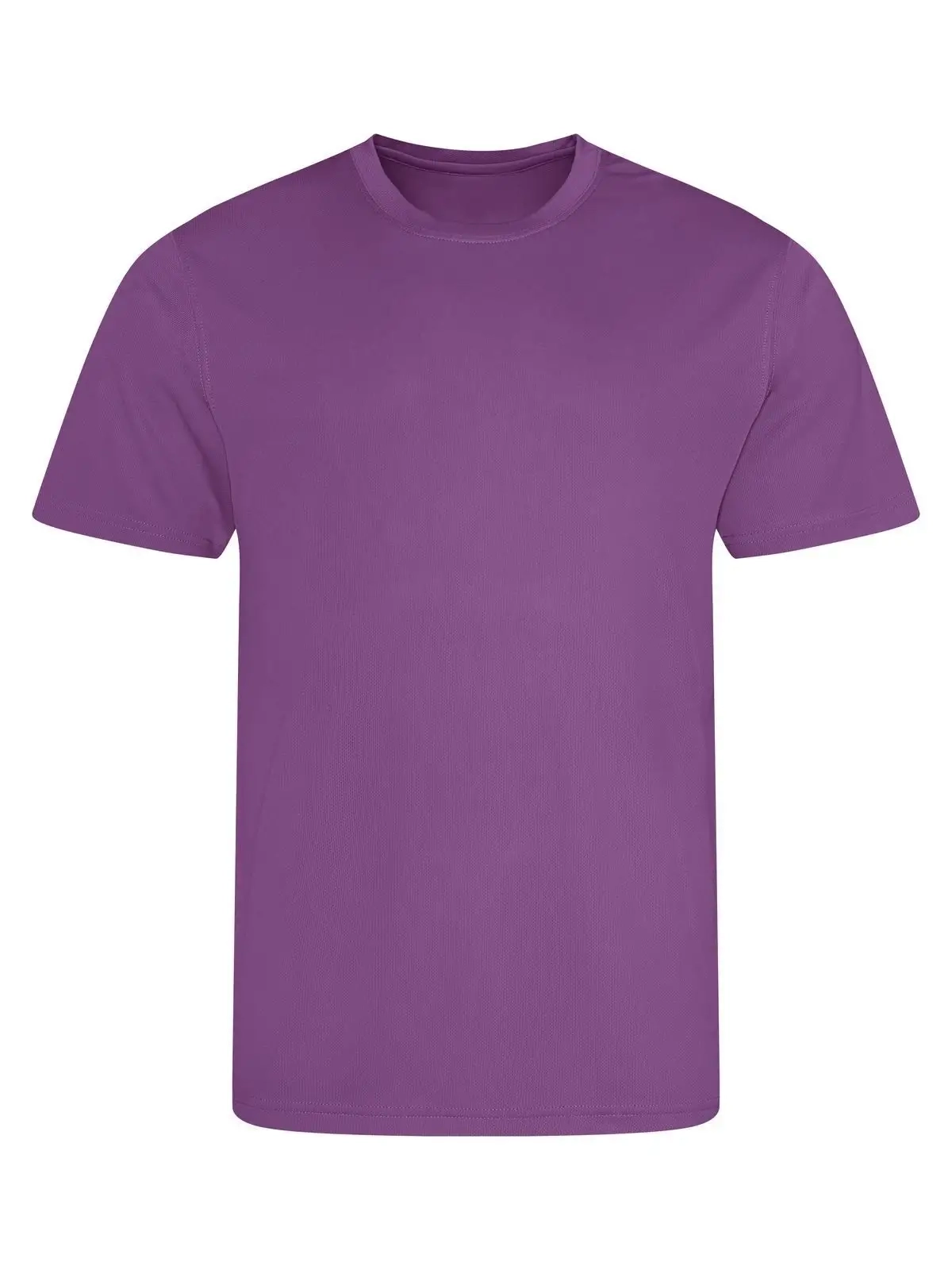 Immagine Cool T - T-shirt sport