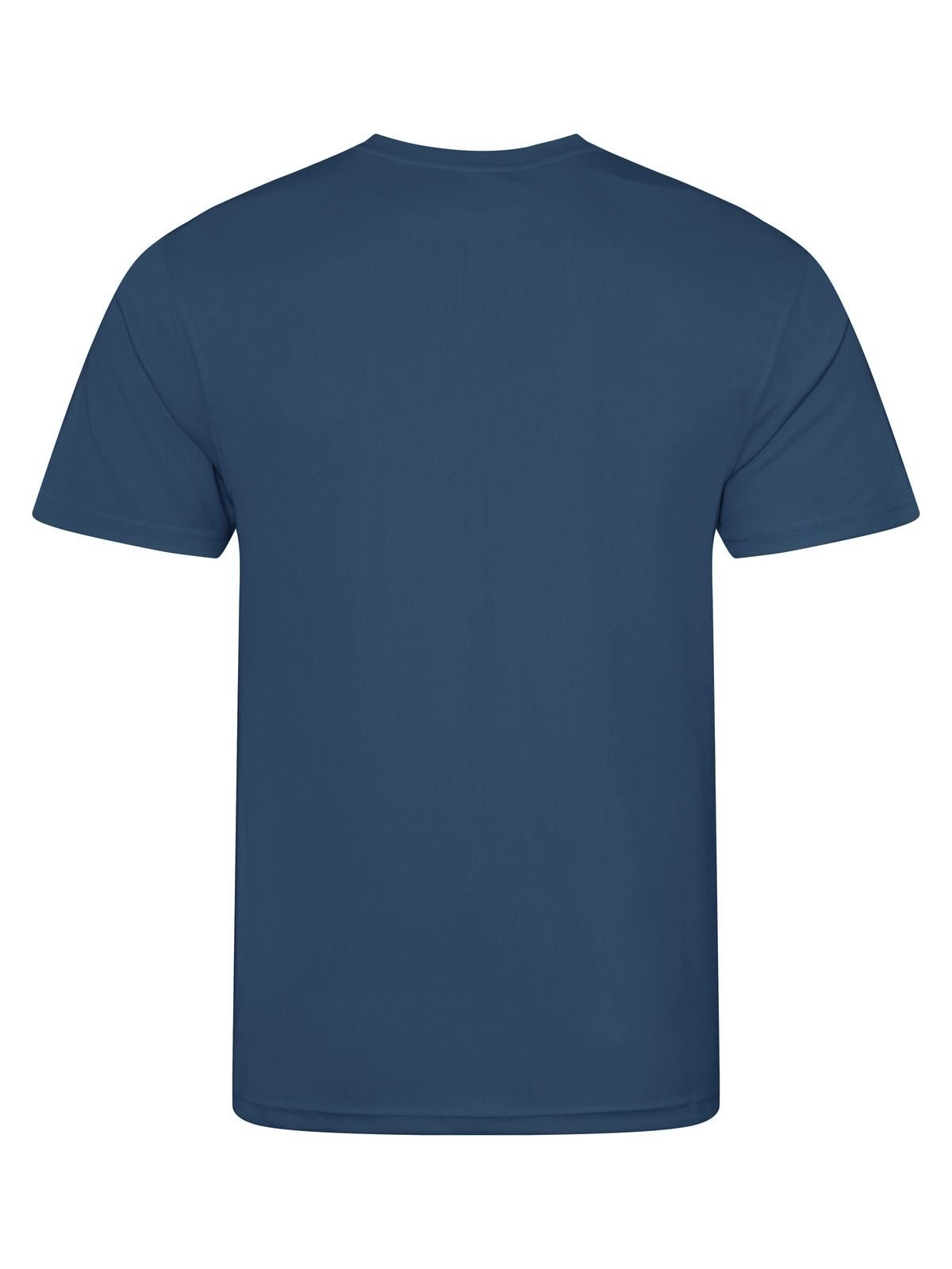 Immagine Cool T - T-shirt sport